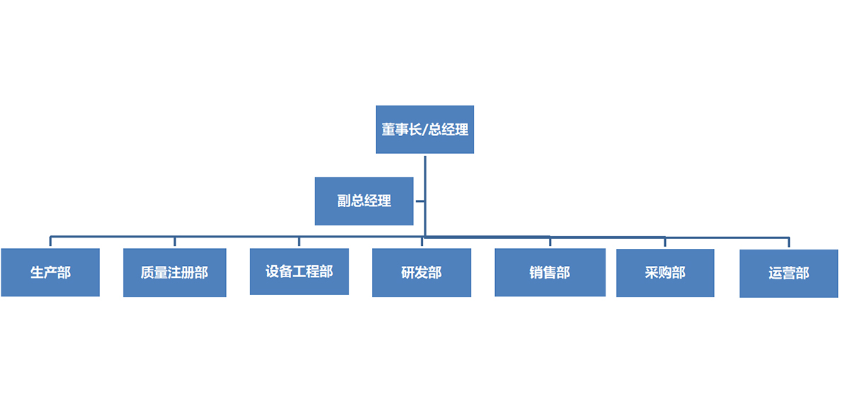 微信圖片_20210201103419